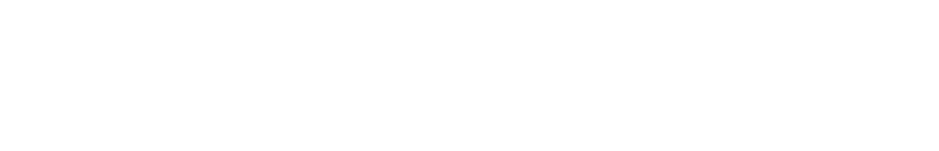 Visure Digital Logo